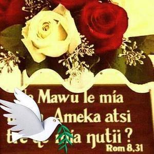 Meet your Posher, Odette